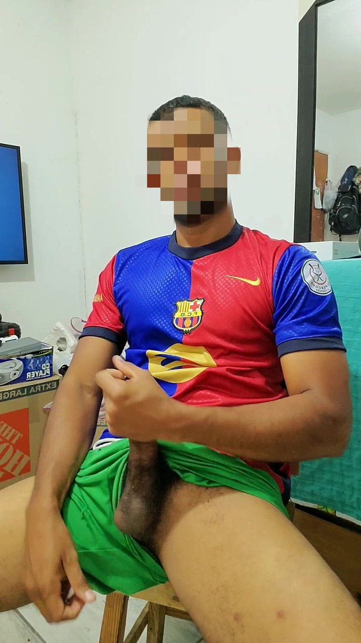 Charlieburrito: A bra innan du går och lägger dig