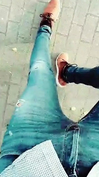 Slutboyben Cam4 sexy pornostar exhibitionist gehirngefickt und enthüllt für meine verehrten Fans, sexy schwänze