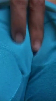 Beautiful Girls with Perfect Bodies Masturbating and Getting Fucked Hard by Big Cocks in Extreme Orgies