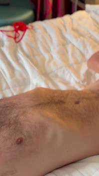 Sexe torride avec la MILF en forme Tatiana Steele