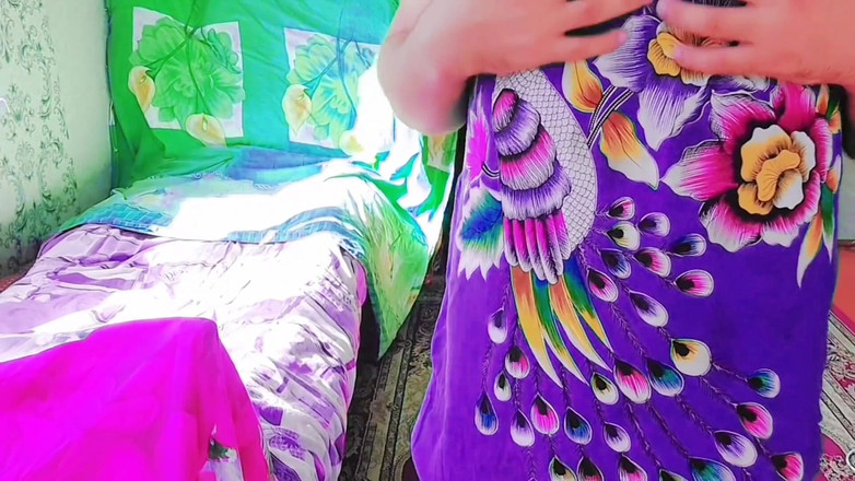 Kitty_Cross: Naughty by Nature