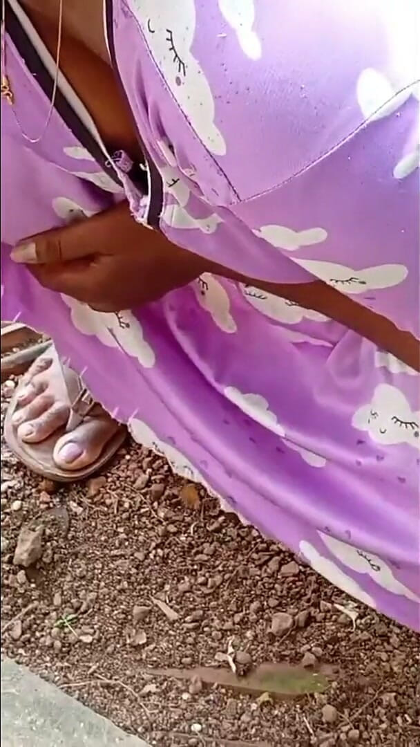 athira1992: Malayali mujer y corrida