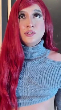 Making You Adore My Cock Till the End, Dirty Talk