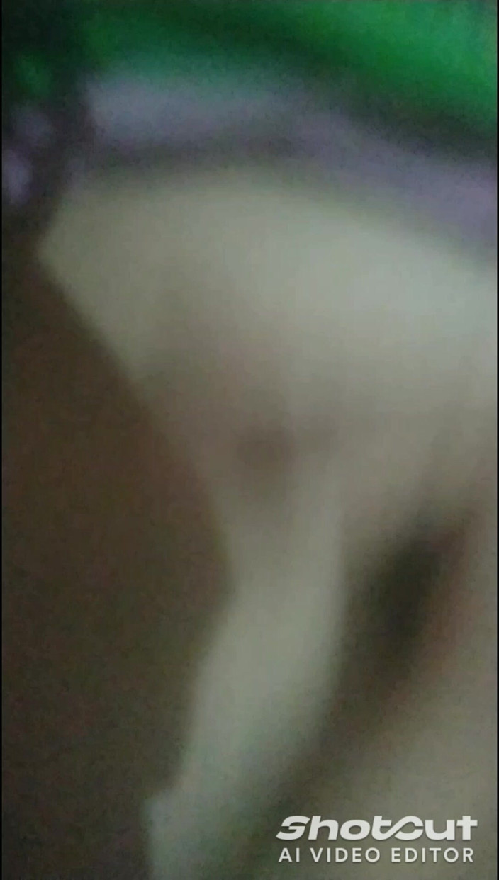 Dr_doom21: Desi Bhabhi Ji Stał się Dziwką Desi, Jej cipki swędzi,...