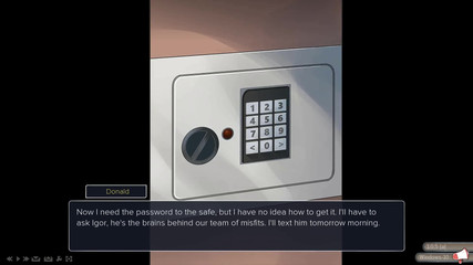 Dirty GamesXxX: Milf's plaza: máy bay bà già hứng tình sục cu...