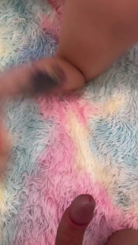 Memek kendra sunderland si cewek hot rambut pirang dengan toket besar alami dientot habis-habisan
