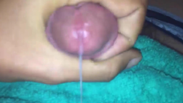 NerdyRegin: Open wijd voor stiefmoeder en neem dit sperma pov klaarkomen