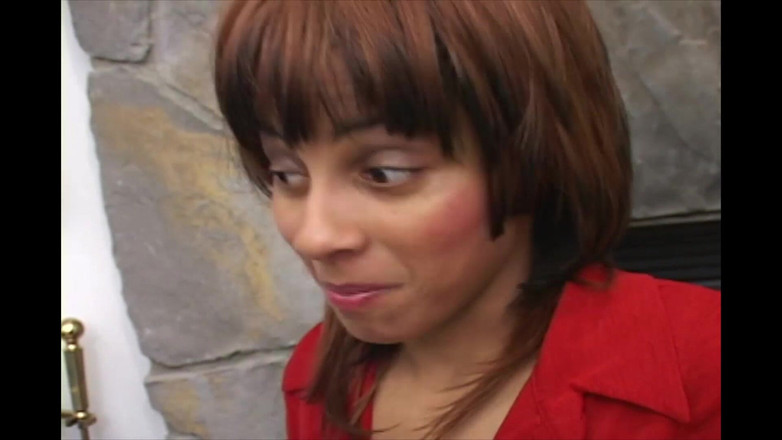 EroticPlanet XXX: Exotic Amateur Babe Sucks Dick Until the End