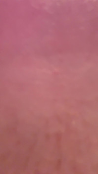 My Pubic Hairs Terminal Length Vs a Fresh Shave