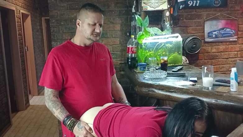 Bigjoefuckalott: Shame You Have so Small Dick