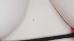Big Tits Bouncing
