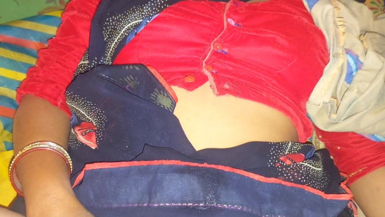 Desiboy25k: Desi indische stieffamilie Xnxx