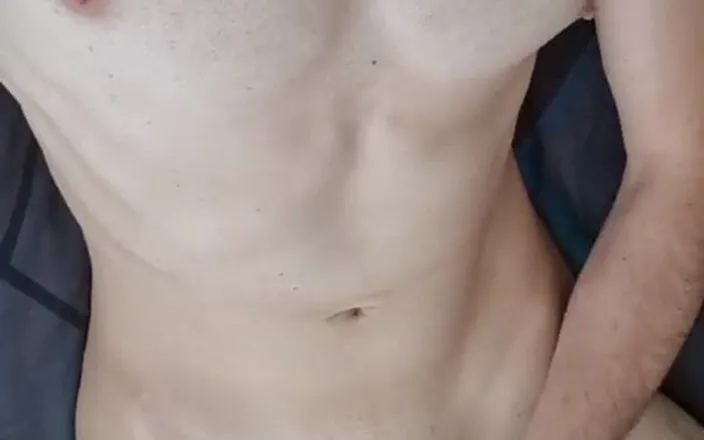 Theguyiscumming: I can't handle it anymore