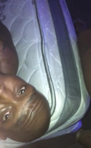 Jayshana Lawton: 如果你无法承受这一点，你就不能和roalzzz