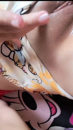 Yulieth Gomez: Moje žena nabízí své tělo k snídani