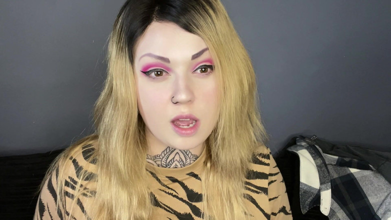 Miss Valentina: Ratații ar trebui să trăiască