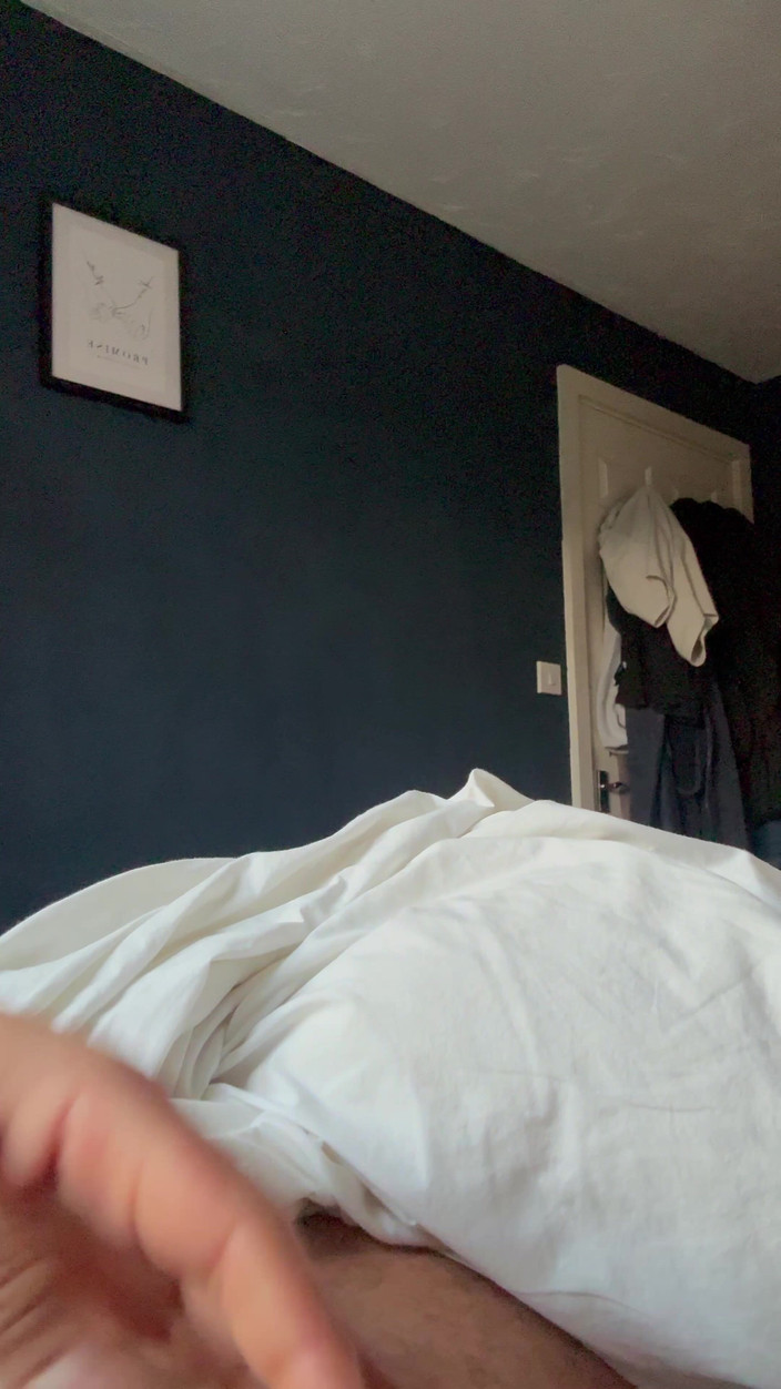 Hot dick in your ass: Spaß wichsen, masturbieren und kommen allein in meinem warte auf...