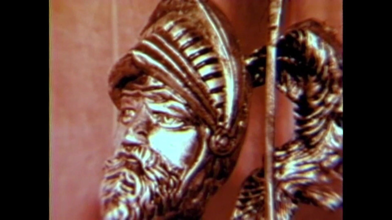 The Unforgettable: 気持ち悪いワイルドなクソ