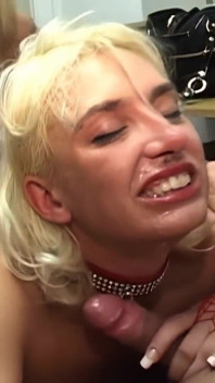 สองรอบดูดควยเพื่อแลกงาน