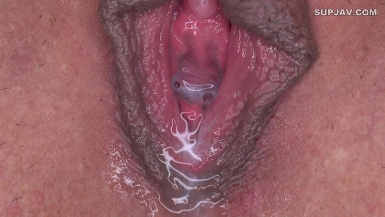 Sky Angel: Asiatischer engel 22301