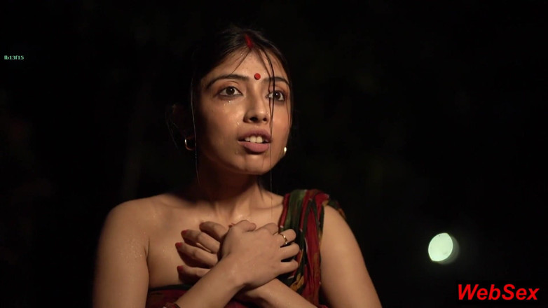 WebSex Premium: Village bhabhi ama el sexo con devar! Por favor no...