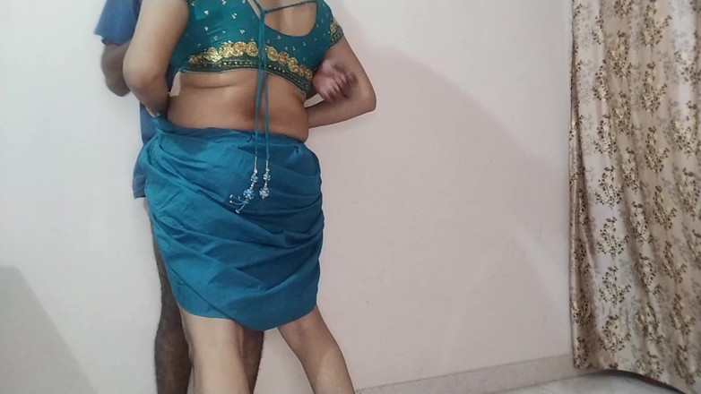Yourdidipriya: Desi zerżnęła młodą pasierbicę mojego ojczyma