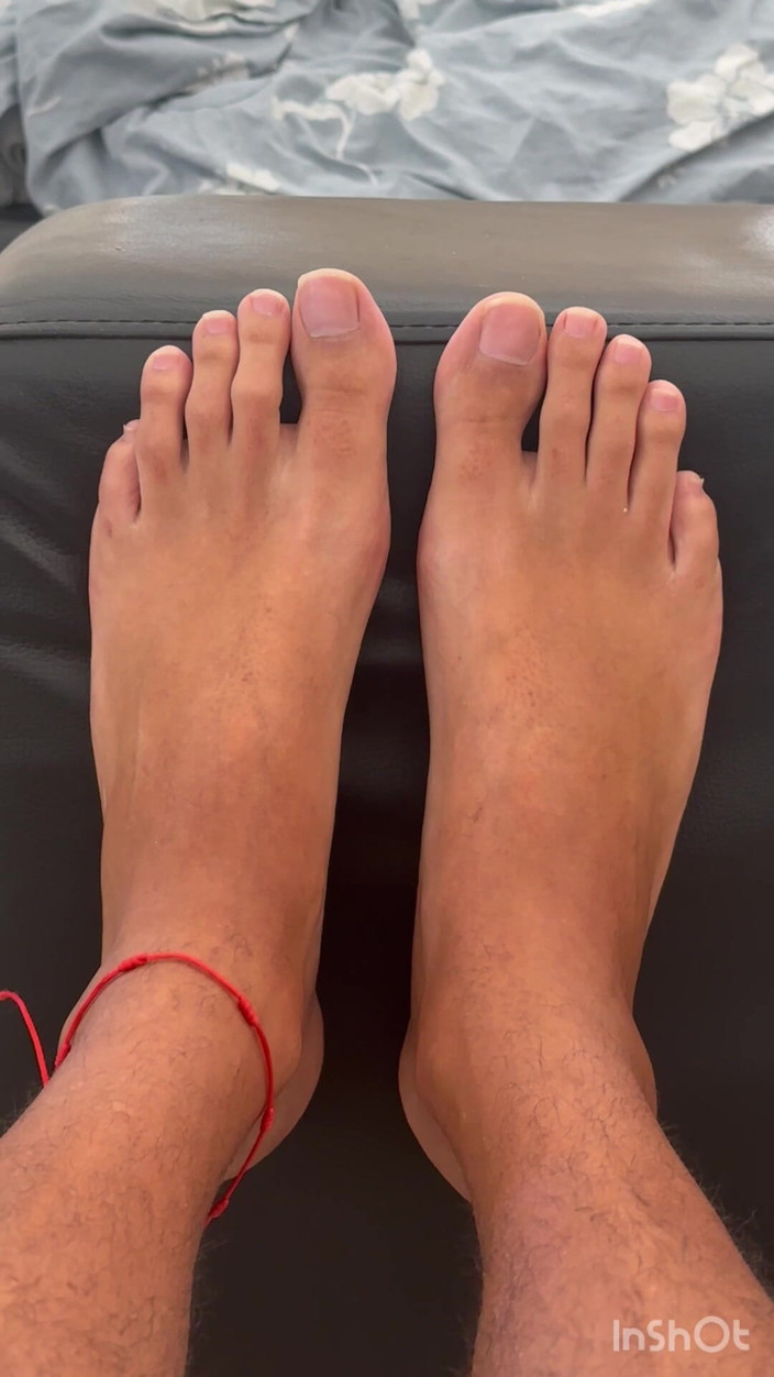 Boy feet: 03 дитячі ноги на продаж x man 97