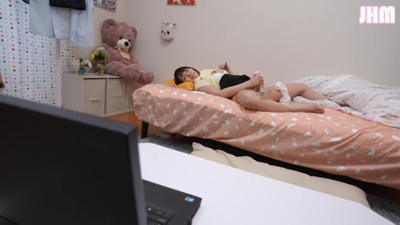 J Hentai Matings: Моя любимая игрушка. Nonoka Sato - Глава2