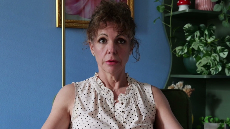 YourFavoriteMommy: Fuck Your Therapist