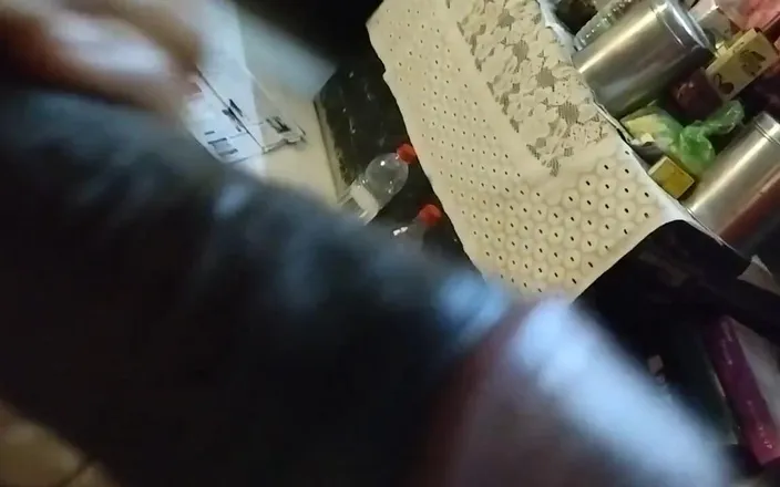 Xoxo Times: 2nd Part Hot Sucking Huge Cock