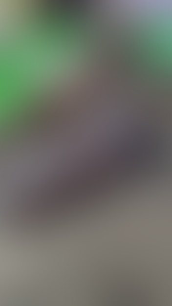 Locked due to age restriction