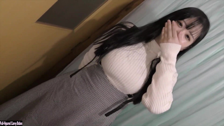 A case of fling: Asian Angel 25559