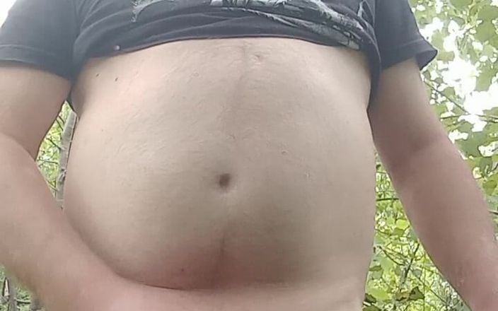 rastyo75: Mastürbasyon