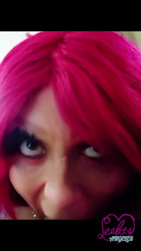 Leela's BBC Experience, Part I.