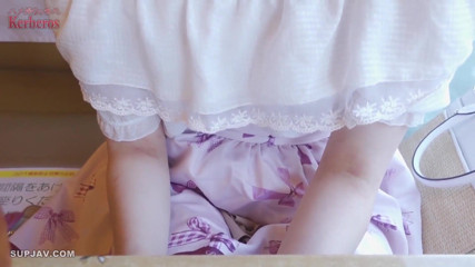 Sky Angel: นางฟ้าเอเชีย 3748