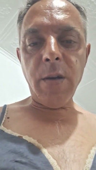 เซอร์เบีย