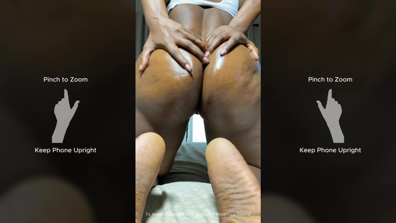Afrocummy: Chị kế hãy cùng anh trai kế đụ cái lồn đầy tinh...