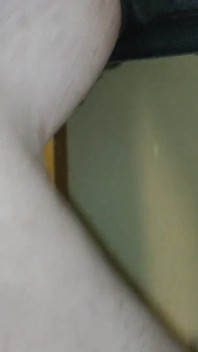 Early Morning Grinder Breeding Pt.3 the Squirt