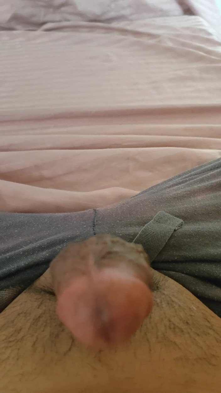 ArchAss: Heilige lul!