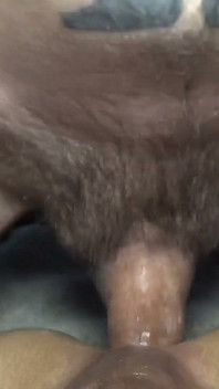 Gran Culo Twink Follada Bareback Dotado Criador