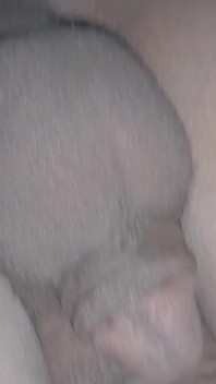 I Want Friend I Will Be His Wife 2