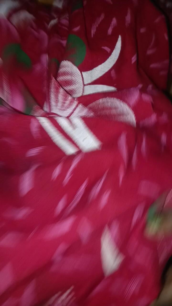 Sdxx: Lokal indisk bhabhi devar video