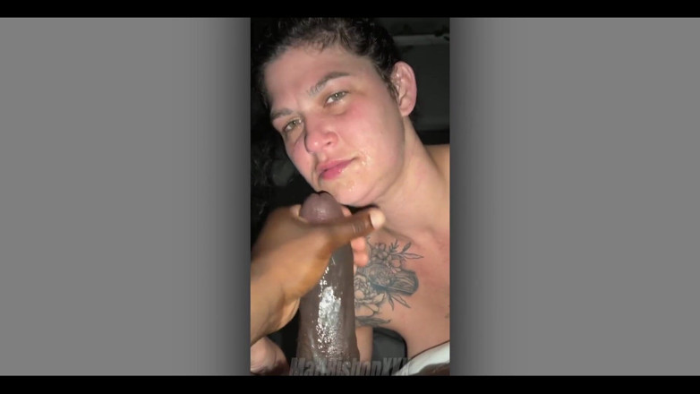 PsiloSiren: Ranní kouření s výstřikem do pusy