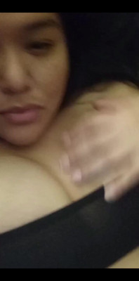 Shenanigans From the Socials. Hope Your Week Is Going Well