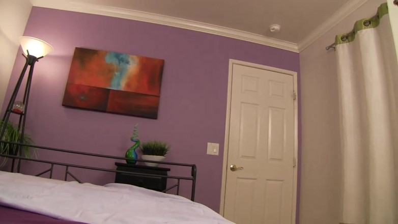 Eros POV - Liberated Eye: Will you give me what your Stepbrother didn't? Jessica Ryan -...