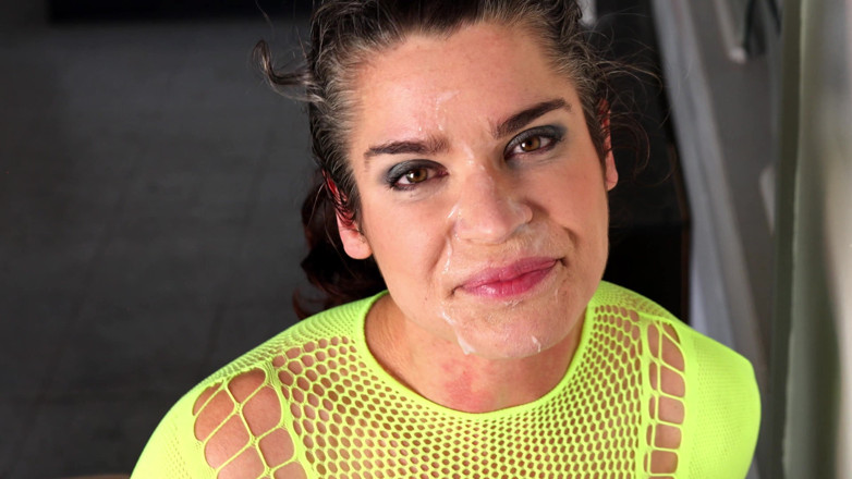 Sammi Starfish: Free Use Receptionist - Take a Number