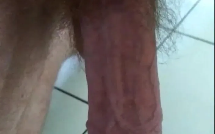 Hairyartist: Hairyartist in Stepdad Shares Big Feet