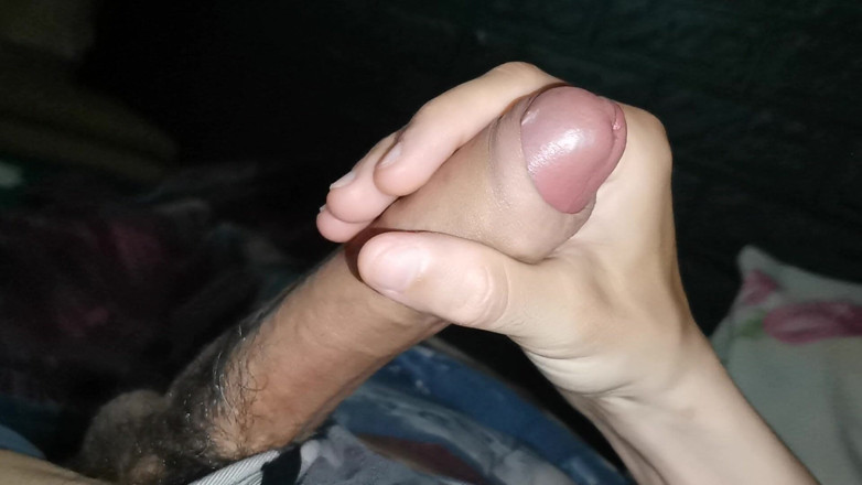 SEXY_GUYBEST: Perdono super per l'eccitazione, leccalo delicatamente!