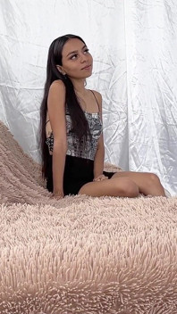 Aranza Anal Bts