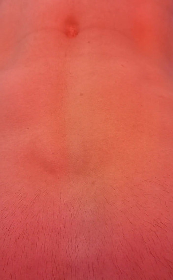 Twotwinkhusbands: Rowan Cock Sock